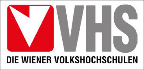 DieWienerVolkshochschulen